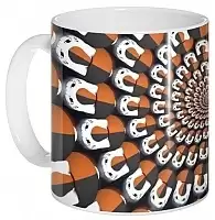 ������ Natsume Yuujinchou 66134