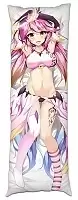    No Game No Life - Jibril