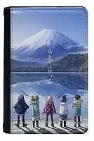 ������� �� ������� ������ ������ �� ������ �������