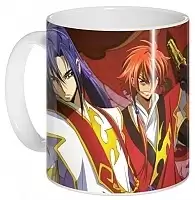 ������ Code Geass 313651