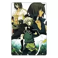    Lamento 316670
