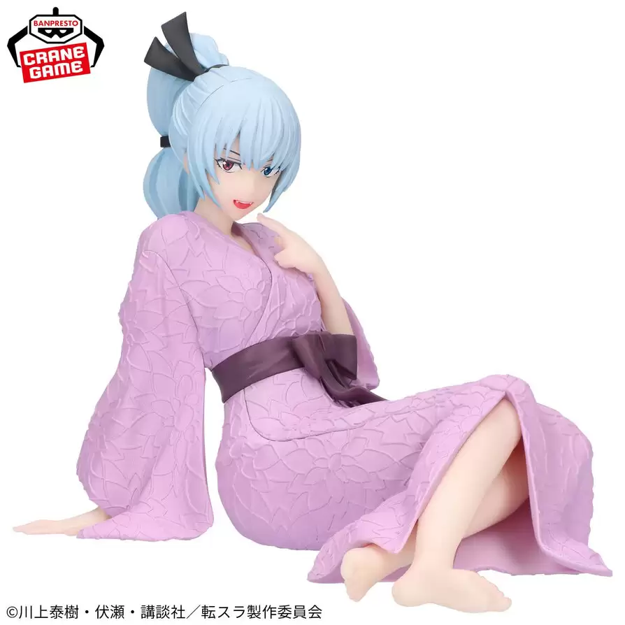 ������� SAV Luminus Tempest Banquet