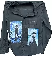 ������� ������ ���������� ����� - ������ �����