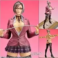  Prison School - Kangoku Gakuen