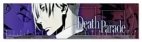  Death Parade 349498