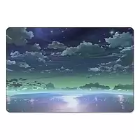   Byousoku 5 Centimeter 310438