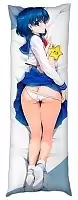     Pretty Soldier Sailor Moon - Ami Mizuno / Sailor Mercury