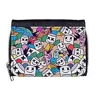 ������� ��������� ����������