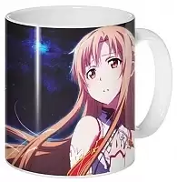 ������ ������������ ������� ���� ������