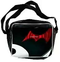 ����� Dangan Ronpa 307571