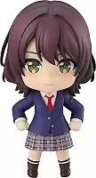  Nendoroid 1574 Jaku-Chara Tomozaki-kun: Aoi Hinami