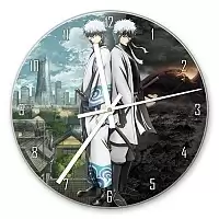   Gintama 347239