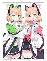     /   