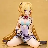  RIDDLE JOKER Nanami Arihara 1/3.5 Complete Figure AmiAmi Limited Edition