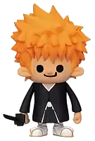  Weekly Shonen Jump 40 Years x Panson Works Special: Kurosaki Ichigo
