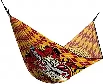 ����� �������� ����� ������ 618091