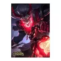 ������ �������� ���� ������ / ���� �������� ����