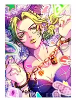 ������ �������� ������ ����� / ������: �������� �����