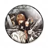 ������ � ��������� ������� ����� �����