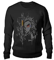 ��������� ʸ����� ������� / ������, ����������� �������