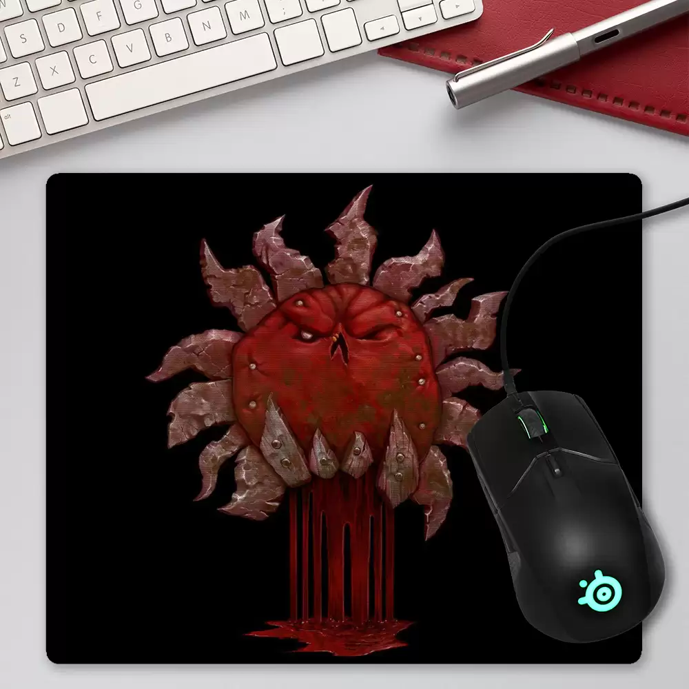 ���������� ������� ������ ��� ����� Warhammer 321739 �� ����� � ����� Warhammer / ��������� / ����� �����