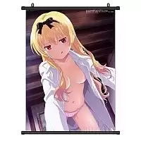 ������� �������� Arifureta Shokugyou de Sekai Saikyou Yue