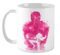 ������ One Piece - Katakuri Art