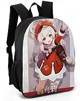 ������ Genshin Impact �4