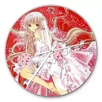   Chobits 347135