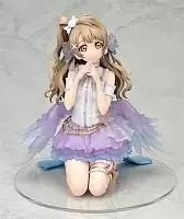  Love Live Kotori Minami