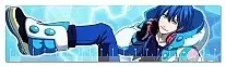 DRAMAtical Murder 349495