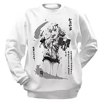 ��������� Eromanga-sensei Sagiri Izumi (Suibokuga)