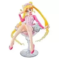  Sailor Moon Tsukino Usagi 20th Anniversary