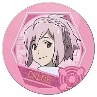 ������ ��������� ������� Juushinki Pandora - Chloe