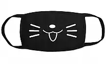  Kaomoji Kun -   