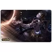 ������ ������������� "���� ������" �������