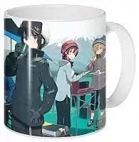 ������ � ������� ����� ����������� ����: ���������� ���