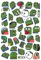 �������� ��������� ����