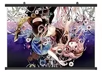 ������� �������� Vocaloid 61551