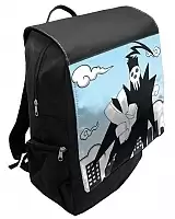 ������ �������� ���������� ��� - ��������