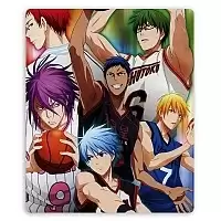    Kuroko no Basuke 56123