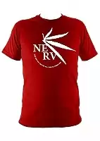 �������� NERV