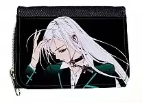 ������� ��������� Rosario+Vampire 50020