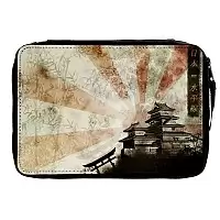   Japanese Theme 330719