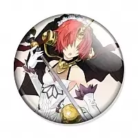  Fate/Apocrypha Frankenstein