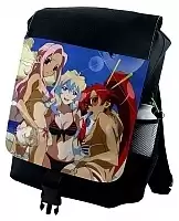 ������ �������� ������-������ - ���, ��� � �����