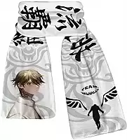 ���� Tokyo Revengers WJ-2067