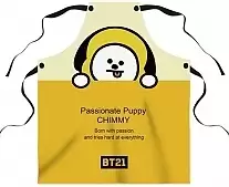 ������ BTS BT21 624529