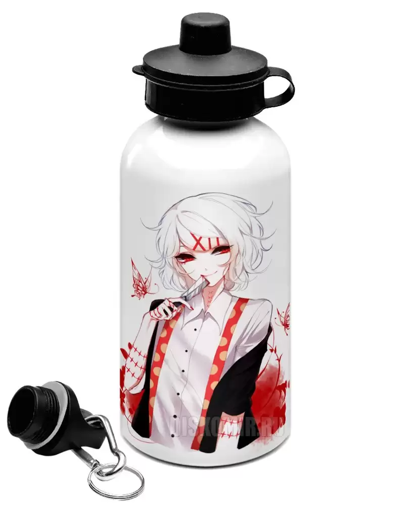 ���������� ������� ���������� ������� ��� ���� ��������� ���� - ����� ����� �� ����� ��������� ���� / Tokyo Ghoul / Tokyo Kushu / ��������� ������