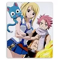 ������ ��� ����� Fairy Tail 310052
